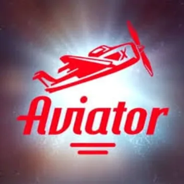 Aviator Crash van Spribe bij Vlad Casino