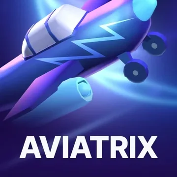Aviatrix Crash van Aviatrix bij Vlad Casino