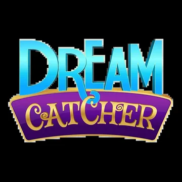 Dream Catcher Game show van Evolution bij Vlad Casino