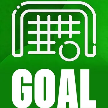 Goal Crash van Turbo Games bij Vlad Casino
