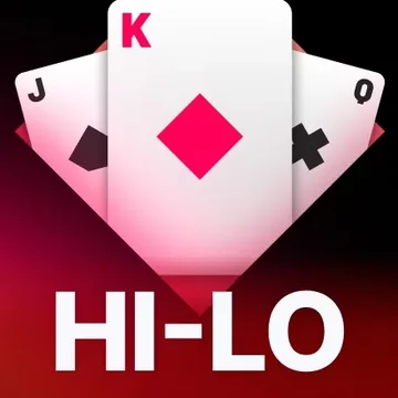 Hi-Lo Crash van SmartSoft Gaming bij Vlad Casino