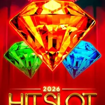 Hit Slot Jackpot Slot van Mascot Gaming bij Vlad Casino
