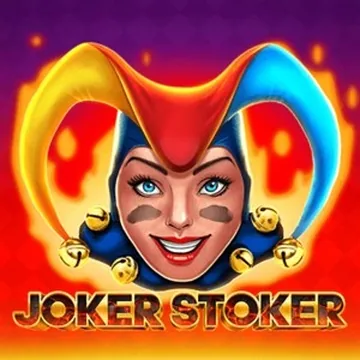 Joker Stoker Slot van Endorphina bij Vlad Casino