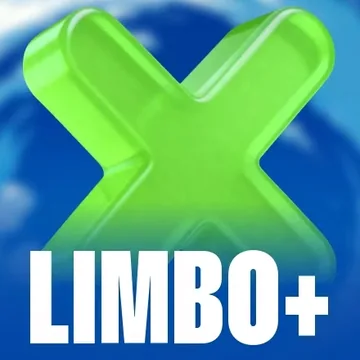 Limbo+ Crash van SmartSoft Gaming bij Vlad Casino
