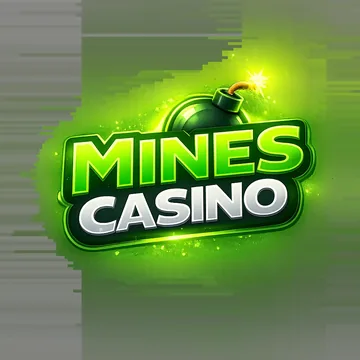 Mines Crash van Spribe bij Vlad Casino