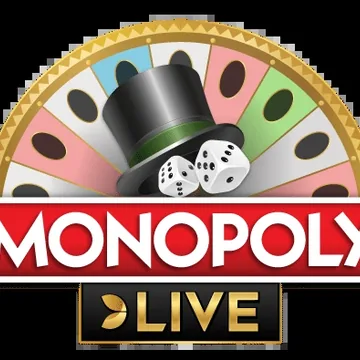 Monopoly Live Game show van Evolution bij Vlad Casino