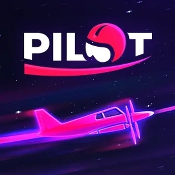 Pilot Crash van Gamzix bij Vlad Casino