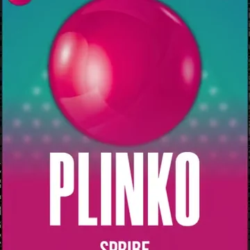 Plinko Crash van Spribe bij Vlad Casino