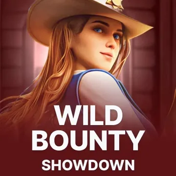 Wild Bounty Showdown Slot van PG Soft bij Vlad Casino