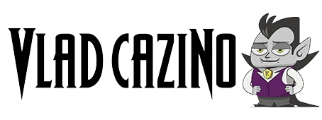 Vlad Casino logo